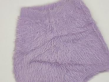 limango spódnice: Zara, Spódnica damska, rozmiar S — 1