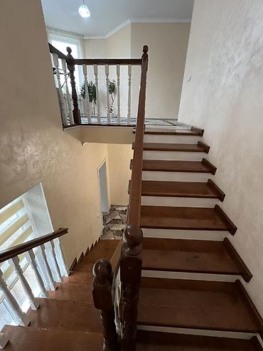 Продажа коттеджей и домов: 5 комнат, 165 м², 4 соток, Кок-Джар, Риэлтор — 15