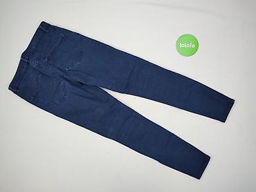 zara second hand: Zara, Jeansy damskie, rozmiar S — 3