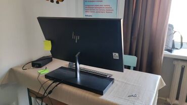 планшет детский бишкек: Компьютер, ядер - 8, ОЗУ 16 ГБ, Для работы, учебы, Б/у