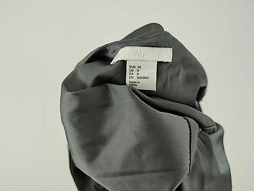 moda ptak: H&M, Sukienka damska, rozmiar S — 4