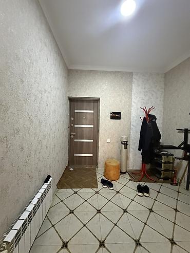 sabuncuda ucuz həyət evləri: 3 otaqlı, Yeni tikili, 90 kv. m — 8