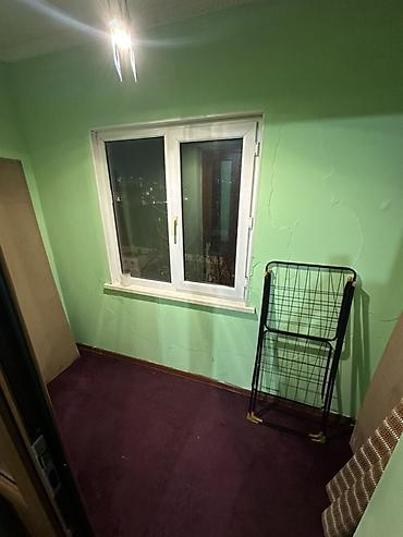 Продажа квартир: 3 комнаты, 70 м², Индивидуалка, 5 этаж, Косметический ремонт — 4