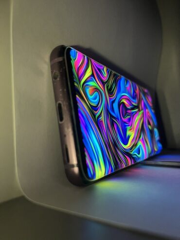 samsung a300: Samsung Galaxy S22, Б/у, 64 ГБ, цвет - Фиолетовый, 2 SIM