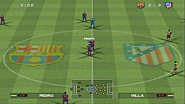 PS2 & PS1 (Sony PlayStation 2 & 1): SONY PLAYSTATION 2 в идеальном состояние, Прошитый, с usb флешки можно — 2