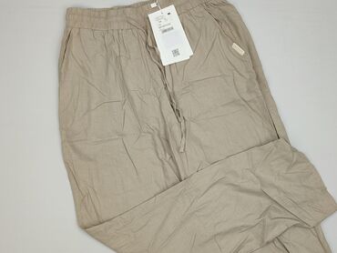muuv spodnie dresowe: Diverse, Women`s trousers, size XS (EU 34)