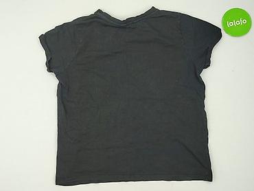 vibted pl: Primark, T-shirt damski, rozmiar L — 3
