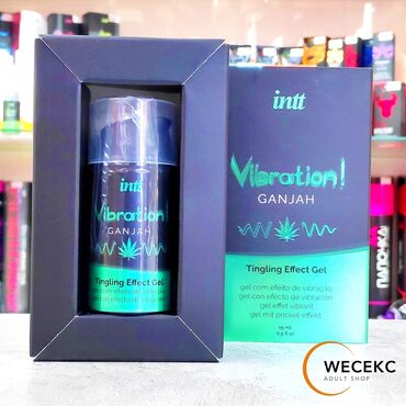 чка для сокращения матки как пользоваться: Гель Intt Vibration! Ganjah обеспечивает эффект покалывания и