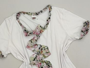 tommy hilfiger t shirty czarne: Women`s T-shirt