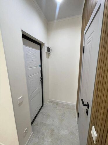 купить помещение в тц: 1 комната, 21 м², Элитка, Евроремонт