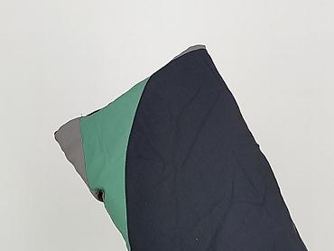 lounge pl: Спортивні штани жіночі, розмір 3XL — 5