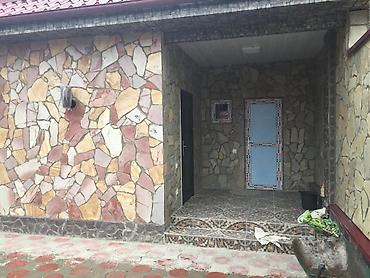 Кладка: 🔥 РВАНЫЙ КАМЕНЬ ПОД КЛЮЧ + ПРОДАЖА 🔥 Занимаемся укладкой рваного at lalafo.kg — 11 Кладка: 🔥 РВАНЫЙ КАМЕНЬ ПОД КЛЮЧ + ПРОДАЖА 🔥 Занимаемся укладкой рваного — 11