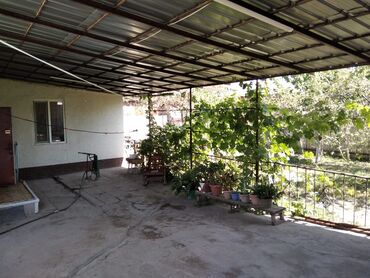 Продажа домов: Дом, 120 м², 4 комнаты, Собственник, Старый ремонт — 11