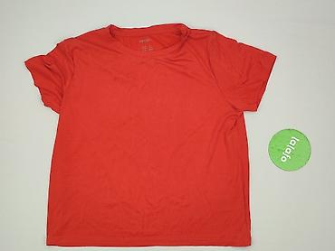 bluzki uv: Esmara, T-shirt damski, rozmiar M — 2