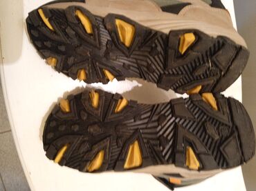 Čizme: Čizme, Lc Waikiki, Veličina - 33 na lalafo.rs — 10 Čizme: Čizme, Lc Waikiki, Veličina - 33 — 10