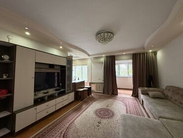 Другая коммерческая недвижимость: 2 комнаты, 43 м², Хрущевка, 3 этаж, Косметический ремонт