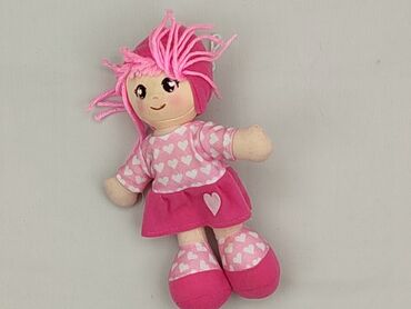 matching bielizna dla par hello kitty: Lalka dla Dzieci, stan - Bardzo dobry
