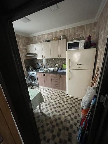 Həyət evləri və villaların satışı: 3 otaqlı, 70 kv. m, Kredit yoxdur, Yeni təmirli — 11