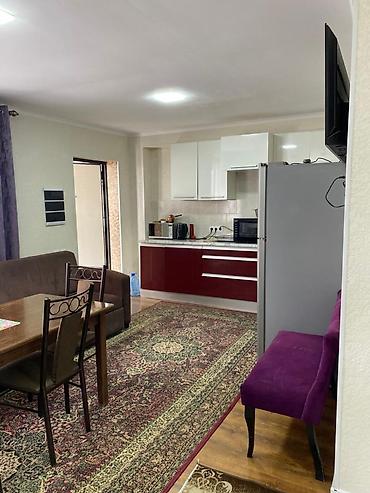 Продажа коттеджей и домов: Продается 💼 готовый бизнес 📍в городе Чолпоната уютный и — 10