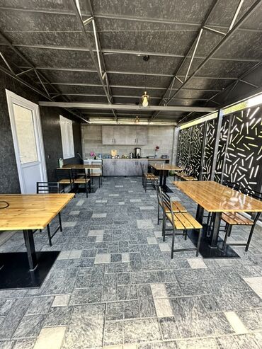 Отели и хостелы: 🏡 ЭЛИТНЫЙ ГОСТЕВОЙ ДОМ В СТИЛЕ LOFT В ЧОЛПОН-АТЕ | ГОТОВЫЙ БИЗНЕС И — 4