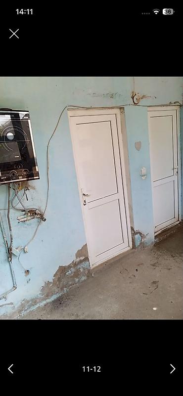 tap az sirvan: Aileye verilir . Ünvan Binəqədi DSK deyirman yolu.Adelnidir — 6
