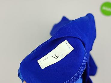 multiblue: Sukienka damska, rozmiar XL — 5