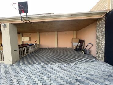 Bağ evlərinin satışı: Digah, 400 kv. m, 7 otaqlı, Hovuzlu, Kombi, Artezian quyusu, Kanalizasiya -da lalafo.az — 2 Bağ evlərinin satışı: Digah, 400 kv. m, 7 otaqlı, Hovuzlu, Kombi, Artezian quyusu, Kanalizasiya — 2