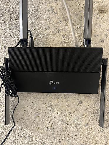 Долгосрочная аренда квартир: 3 комнаты, Собственник, С мебелью полностью — 17