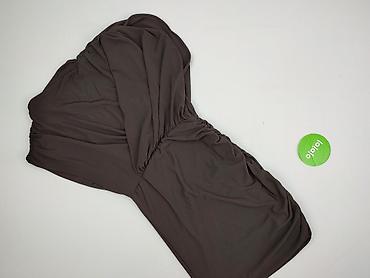 buggy: Zara, Sukienka damska, rozmiar L — 2