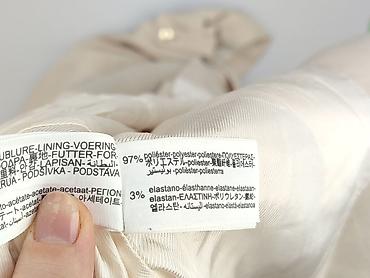 botki na platformie zara: Zara, Marynarka damska, rozmiar XS — 4