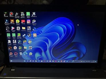 Ноутбуки Acer: Для учебы, Б/у, Intel Core i7, В рассрочку — 12
