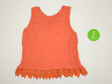 monarii bluzki: Top damski, rozmiar S — 2