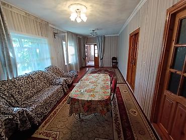 evdən satış: Quba, 200 kv. m, 5 otaqlı, Telefon, Kanalizasiya, İnternet — 7