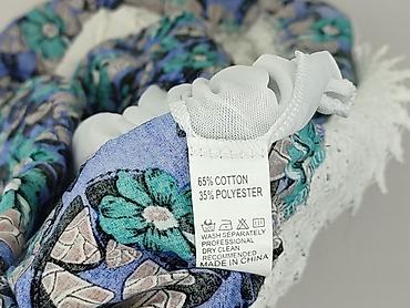 hamptons republic: Sukienka damska, rozmiar S — 6