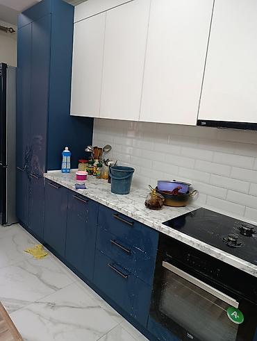 Уборка помещений: Профессиональная уборка помещений Услуги: - Уборка после ремонта — 15