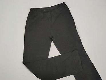 legginsy modelujące: TEX, Legginsy Sportowe damskie, rozmiar S — 1