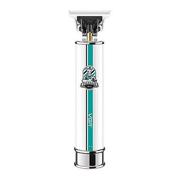 Trimmerlər və saç qırxan maşınlar: Saç qırxan maşın, Vgr, Yeni, Ödənişli çatdırılma, Rayonlara çatdırılma, Pulsuz çatdırılma — 8