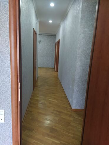 xacmaz kiraye: 3 otaqlı, Yeni tikili, 145 kv. m