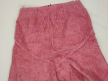 spódnice montego: Women`s skirt, size S (EU 36)