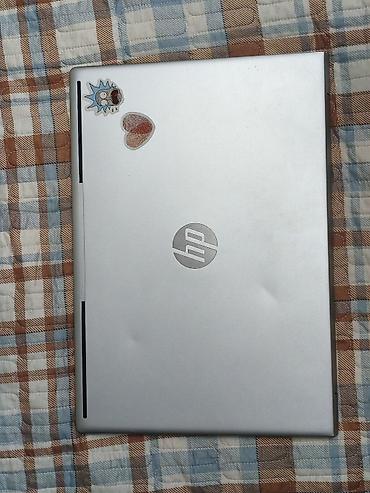 hp probook 6450b цена: Продаю ноутбук HP ProBook Процессор i5 8265 U Видео карта точно не — 5