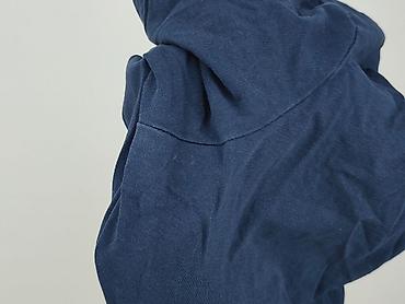 edc shirt: Esmara, Bluzka damska, rozmiar L — 6