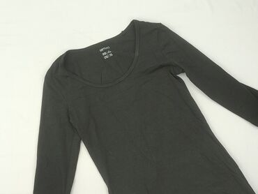 Esmara, Сукня жіноча, розмір XS