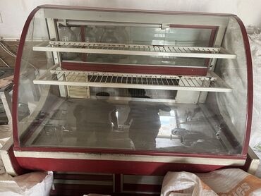 Аппараты для донера: Вода, Одиночный, Оплата наличными