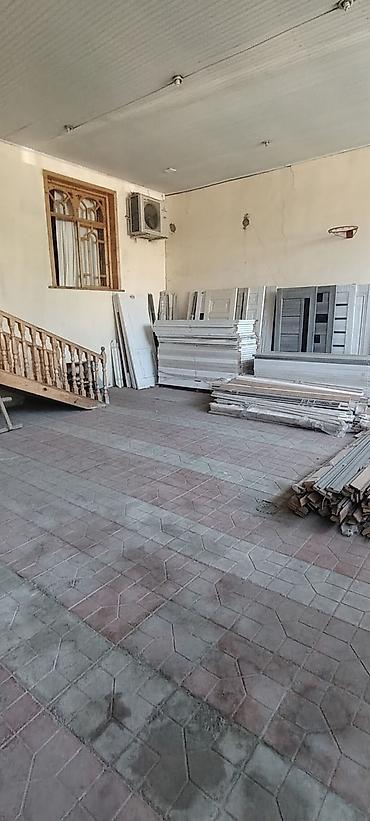 isdemis mebeler: Avropa qapilari — 7