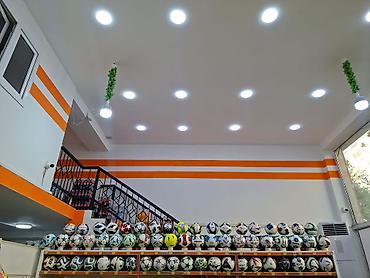 kafa topu 2: Məhsul: Futbol topları – geniş seçim Bütün toplara 20 % endirim — 1