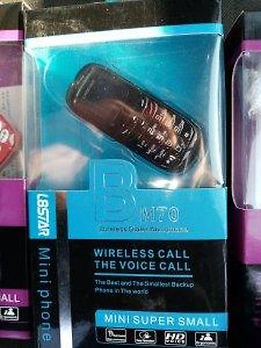 canton le190: MINI MOBILNI SA HANDSFREE SLUSALICOM NOV DUAL SIM AKCIJA | Cene nisu — 8