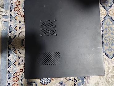 Мониторы: Монитор, Samsung, Б/у, 18" - 19" — 6