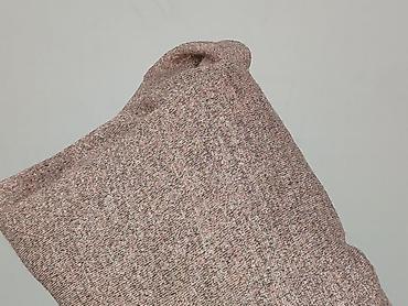 sweter pastelowy: ChaCha, Sweter damski, rozmiar L — 6