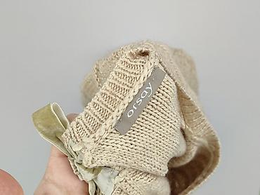 rossmann komin: Orsay, Sweter damski, rozmiar S — 4