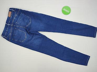 mango jeans regina: Medicine, Jeansy damskie, rozmiar M — 3